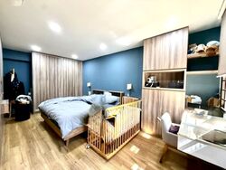 Blk 155 Rivervale Green (Sengkang), HDB 5 Rooms #562825241